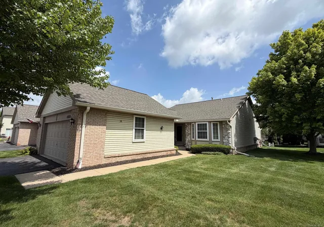 12215-noonan-ct-utica-mi-48315/hzid_7296fa0f