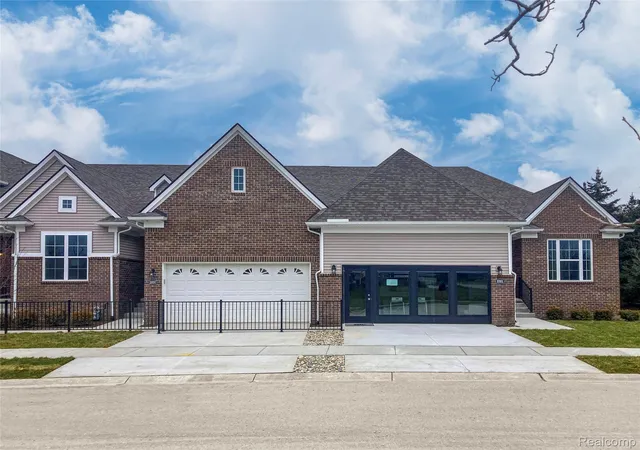 9961-crossview-trl-135-hartlandtownship-livingston-mi-48855/hzid_5aa06226