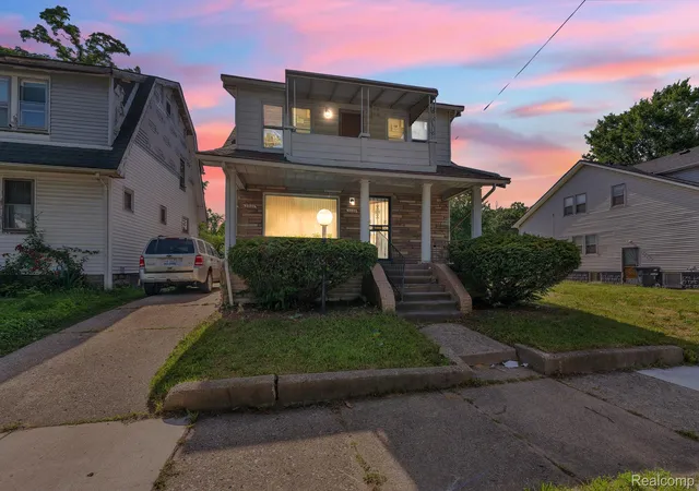 8343-american-st-detroit-mi-48204/hzid_71eaaa80