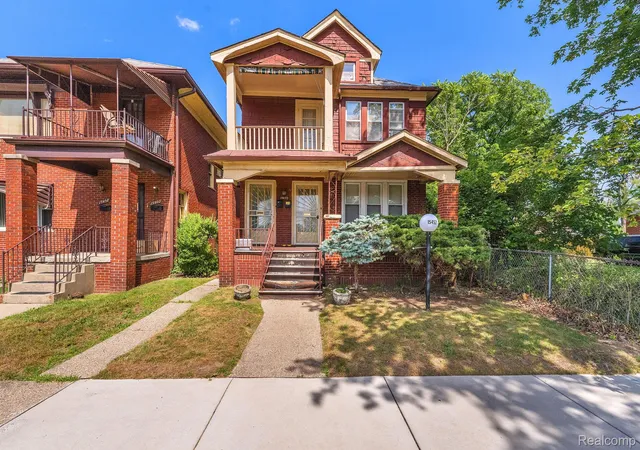 15452-wabash-st-detroit-mi-48238/hzid_cdb85eba