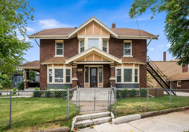 805-cesar-e-chavez-ave-sw-grand-rapids-mi-49503/hzid_422683ed