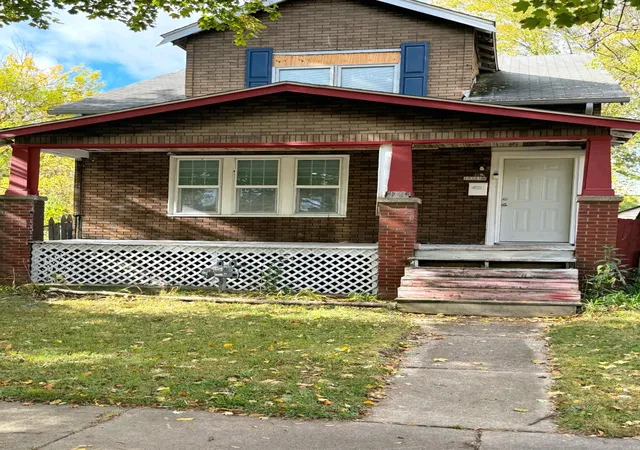 20001-yacama-ave-highland-park-mi-48203/hzid_bcce4020