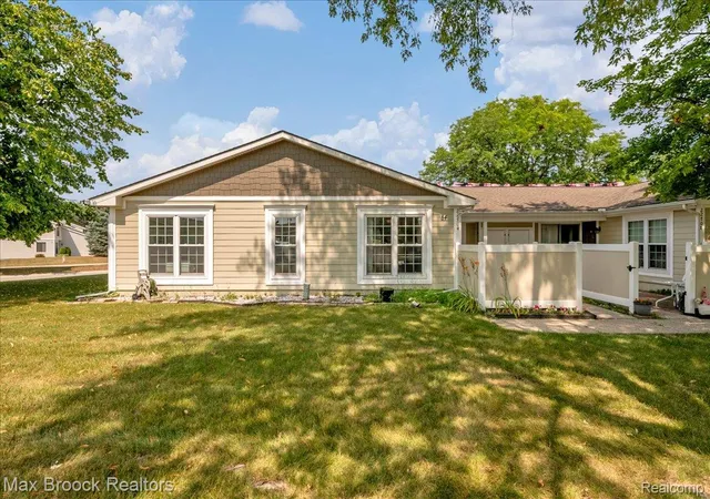 22704-cortes-st-novi-mi-48375/hzid_c874dd2b