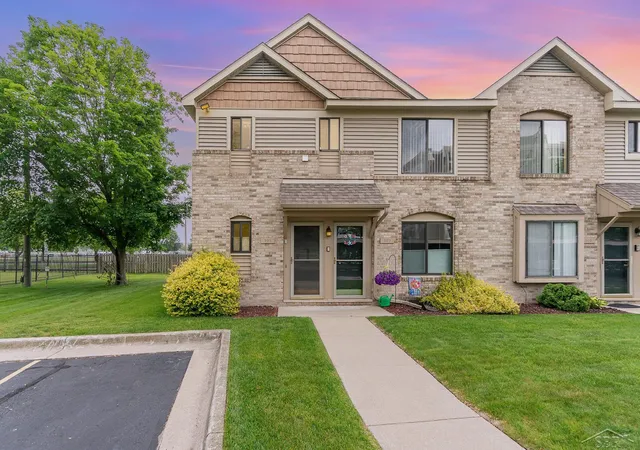 301-s-walnut-st-bay-city-mi-48706/hzid_a75e0a81