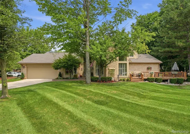 43162-w-kirkwood-dr-clinton-township-mi-48038/hzid_4bd7be9f