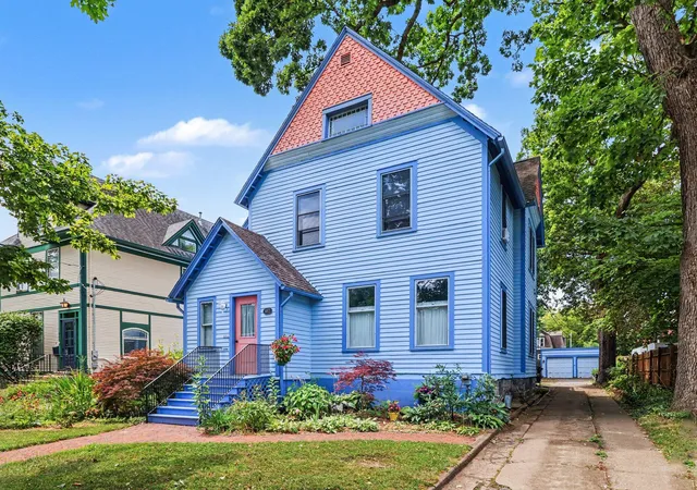 447-stuart-ave-kalamazoo-mi-49007/hzid_371b726c