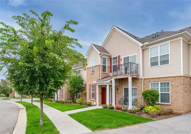 9888-ridge-run-st-hartlandtownship-livingston-mi-48855/hzid_3e931165