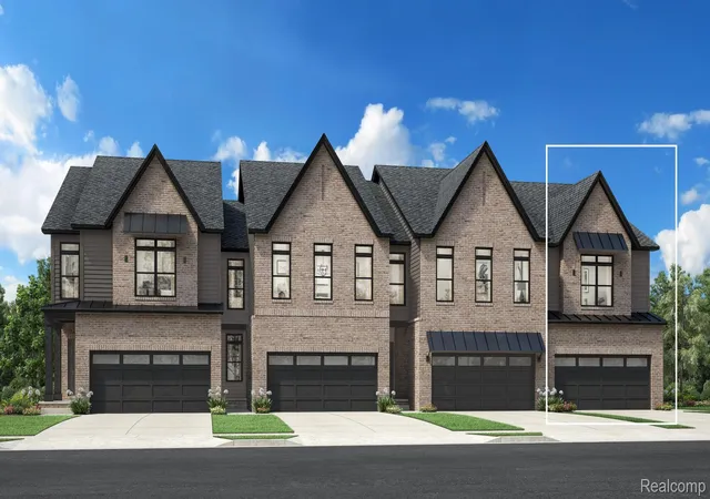 5395-poppydrew-ln-53-pittsfieldchartertownship-washtenaw-mi-48108/hzid_65005656