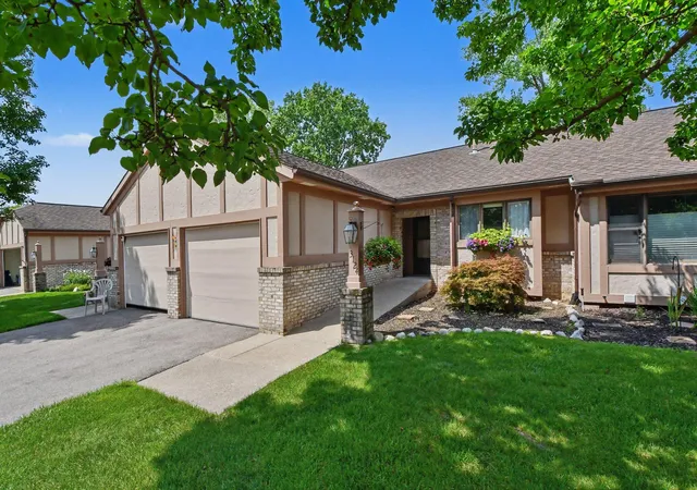 3124-maple-villa-dr-se-grand-rapids-mi-49508/hzid_5a7c3d1b