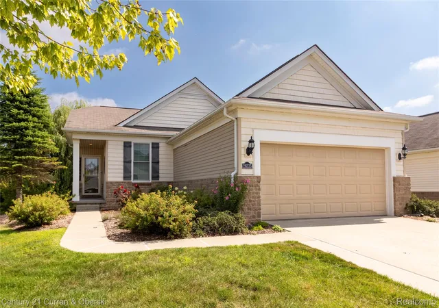 26335-rock-lake-ct-flat-rock-mi-48134/hzid_b99ba3a2