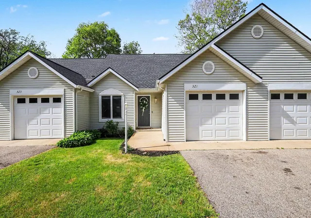 321-nestlewood-dr-holland-mi-49424/hzid_f44ab367