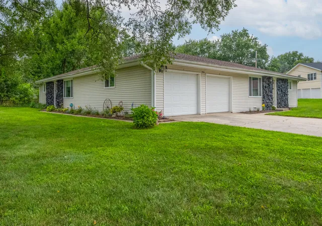 9044-kephart-ln-berrien-springs-mi-49103/hzid_756bb277