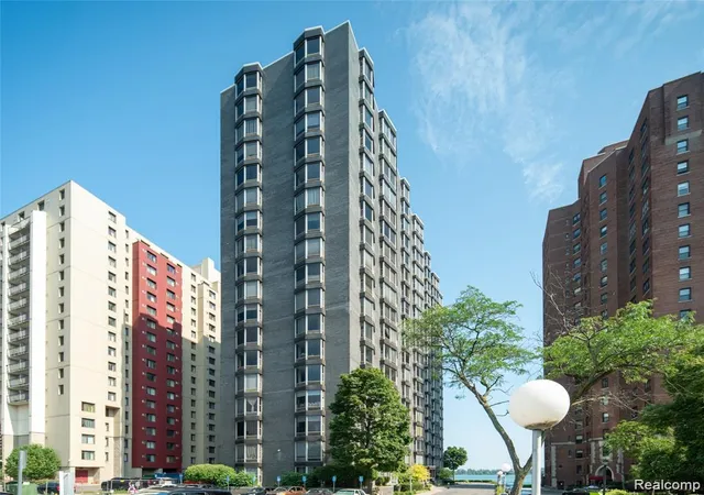 8200-e-jefferson-ave-1703-detroit-mi-48214/hzid_77436ea4