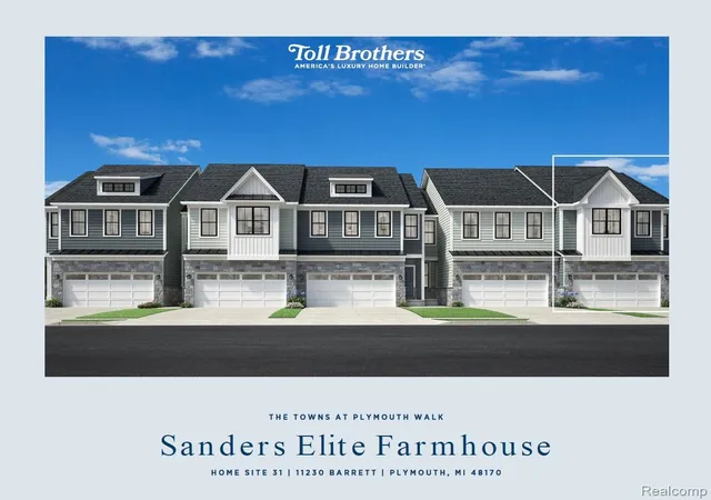 11230-barrett-plymouthchartertownship-wayne-mi-48170/hzid_8726edf4