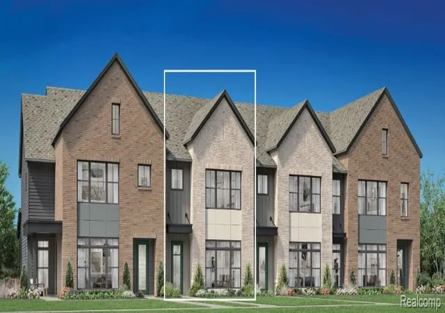 411-s-center-st-27-northville-mi-48167/hzid_b4860ab9