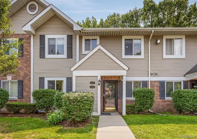 31444-orchard-crk-farmington-hills-mi-48334/hzid_dca58c68