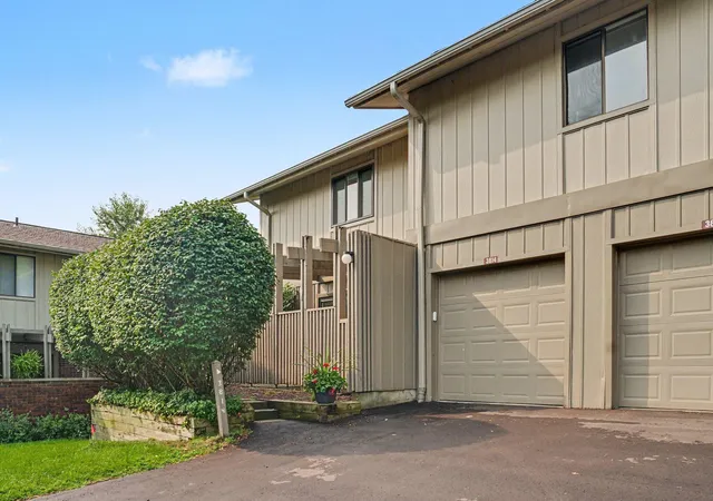 3814-greenleaf-cir-kalamazoo-mi-49008/hzid_3bdc5a7f