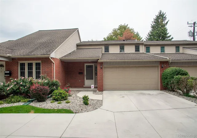 22275-morley-ave-dearborn-mi-48124/hzid_83e9885e