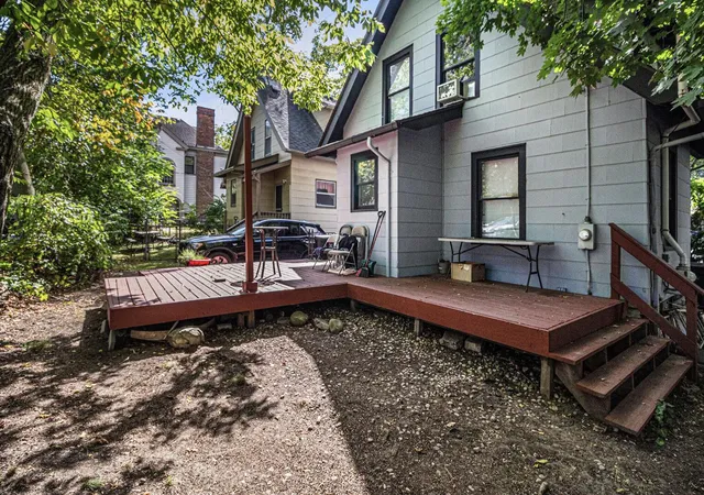 518-n-division-st-ann-arbor-mi-48104/hzid_7c3399ca