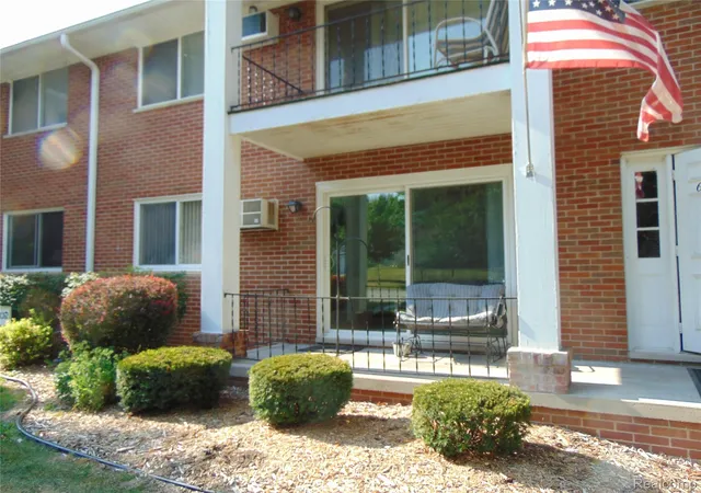 120-weston-st-imlay-city-mi-48444/hzid_2da3846e