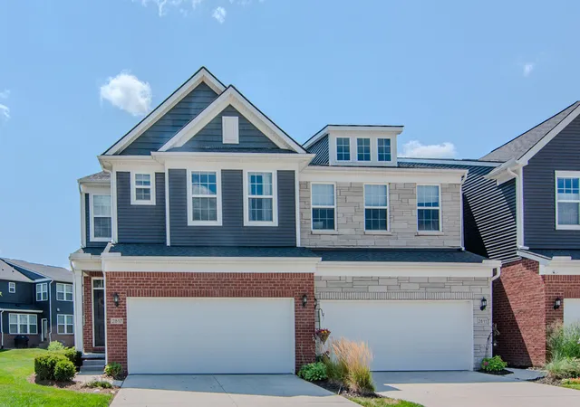 2817-fairgrove-crescent-pittsfieldchartertownship-washtenaw-mi-48108/hzid_fd28f933