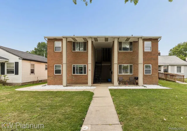 50-s-rose-st-mount-clemens-mi-48043/hzid_faeaad16