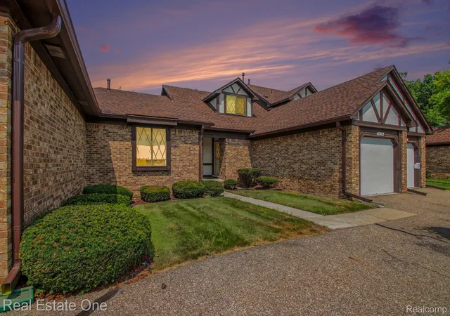 3326-heritage-pkwy-dearborn-mi-48124/hzid_fec0d5e8