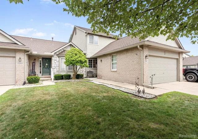 22897-woodcreek-dr-taylor-mi-48180/hzid_c847d844