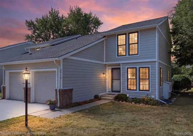 22749-cranbrooke-dr-novi-mi-48375/hzid_93f6c4ac