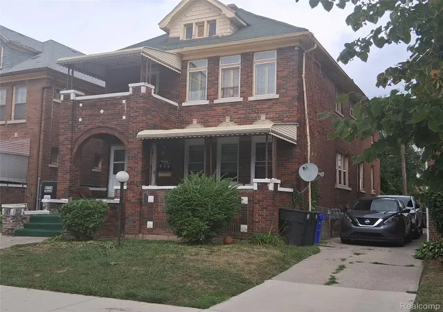 13130-stoepel-st-detroit-mi-48238/hzid_aa2cc031