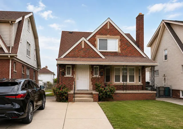 7048-jonathon-st-dearborn-mi-48126/hzid_d8f66152