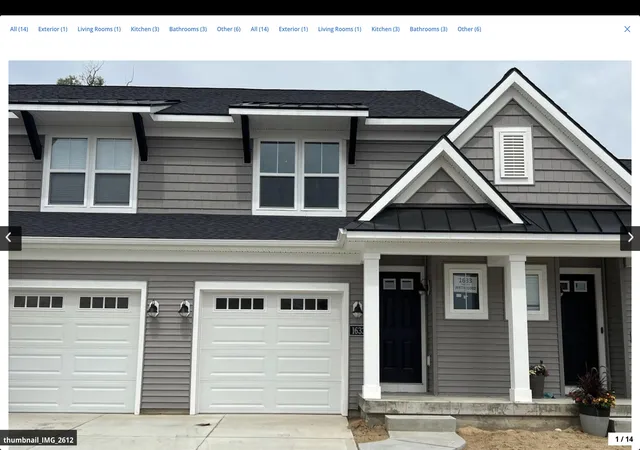 1633-sw-thyme-dr-sw-2-byrontownship-kent-mi-49315/hzid_528e63d7