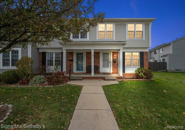 36702-park-pl-dr-sterling-heights-mi-48310/hzid_181719f6