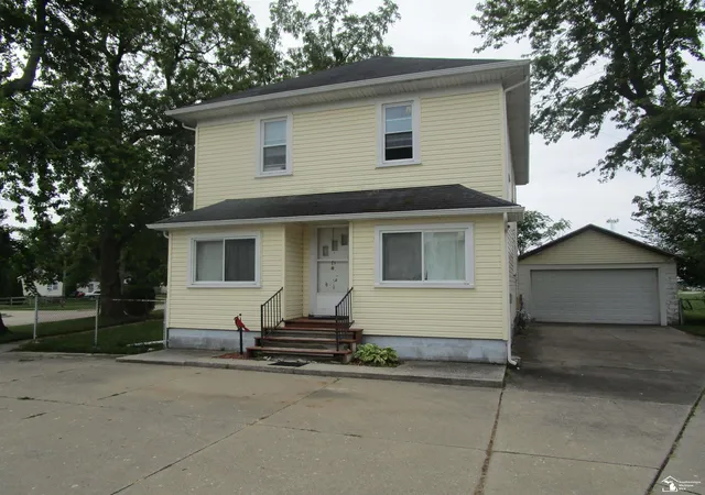724-laplaisance-rd-monroe-mi-48161/hzid_cfa7aa31