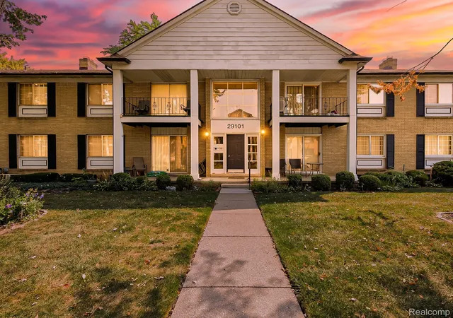 29101-hayes-rd-warren-mi-48088/hzid_40dee58b