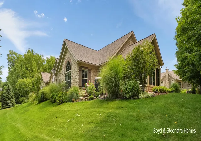 5279-fawn-crk-dr-sw-grandville-mi-49418/hzid_3383e2b6