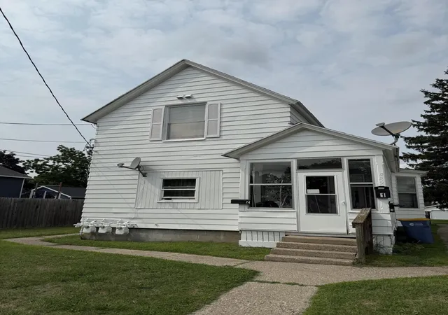 859-butterworth-st-sw-grand-rapids-mi-49504/hzid_478b43e5