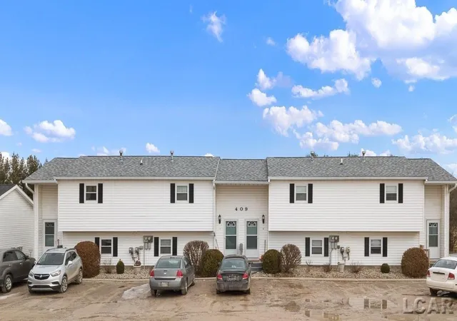 409-connor-st-onsted-mi-49265/hzid_b69d61b1