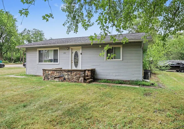 351-s-mansfield-st-ypsilanti-mi-48197/hzid_29d0a2d3