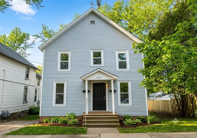 823-mc-reynolds-ave-nw-grand-rapids-mi-49504/hzid_60bc1410