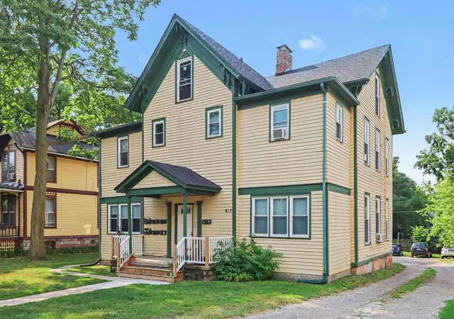 615-pearl-st-ypsilanticity-washtenaw-mi-48197/hzid_67cf4fca