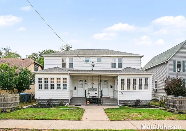 1849-cherry-st-muskegon-mi-49441/hzid_951ba39c