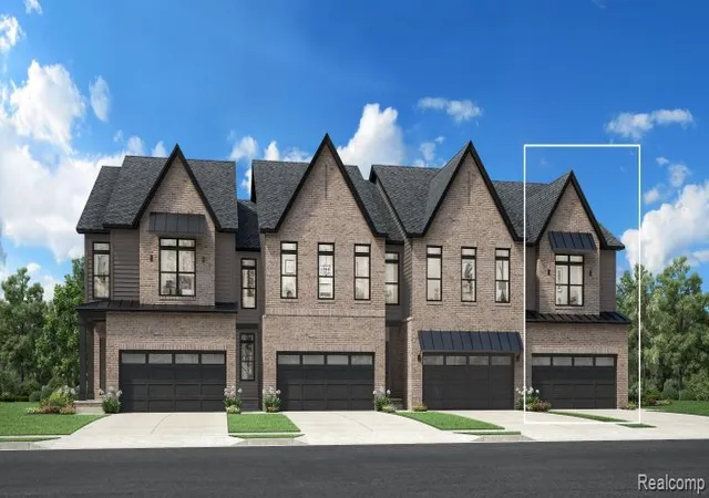 5307-poppydrew-ln-49-pittsfieldchartertownship-washtenaw-mi-48108/hzid_61df0f9a