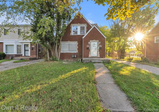 4316-lakewood-st-detroit-mi-48215/hzid_51767213