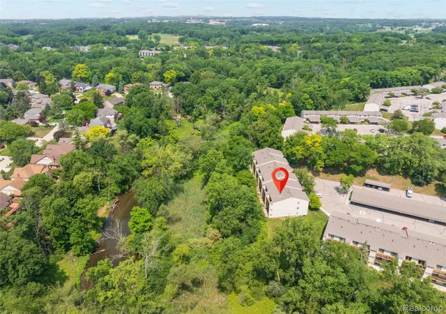 1693-riverside-dr-3-rochester-hills-mi-48309/hzid_ff38b1e9