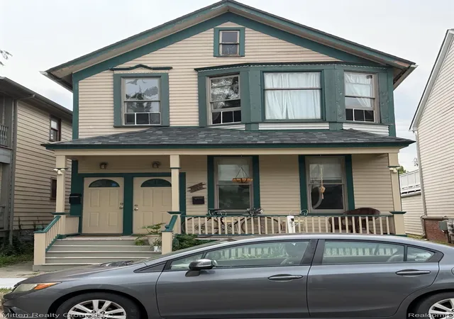 1335-1337-bagley-st-detroit-mi-48226/hzid_10f90d79