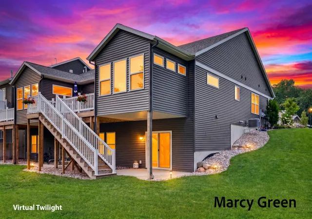 15080-kingfisher-way-grand-haven-mi-49417/hzid_36890e6f