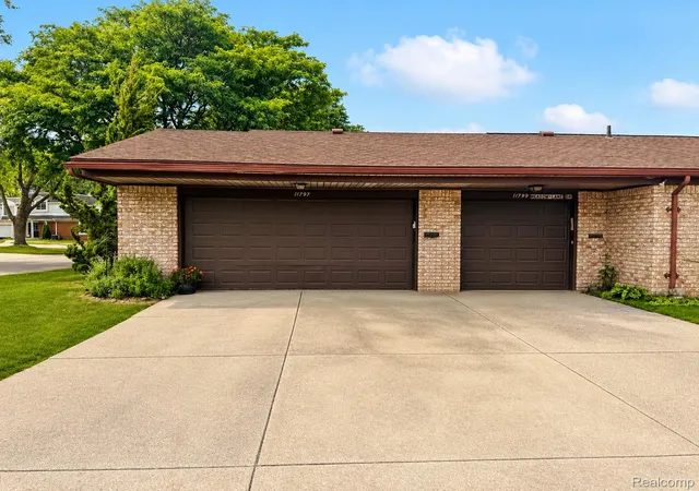 11797-meadow-ln-dr-warren-mi-48093/hzid_3a653cf1