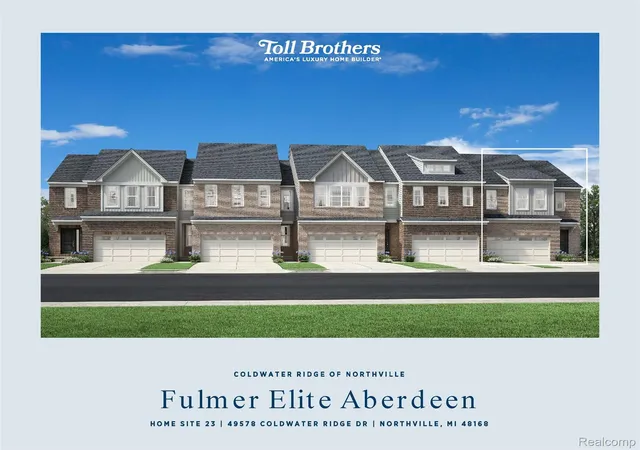 49578-coldwater-ridge-dr-23-northvilletownship-wayne-mi-48168/hzid_96c758ca