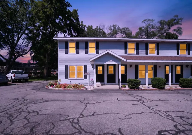 199-e-34th-street-5-holland-mi-49423/hzid_3a2bbc23